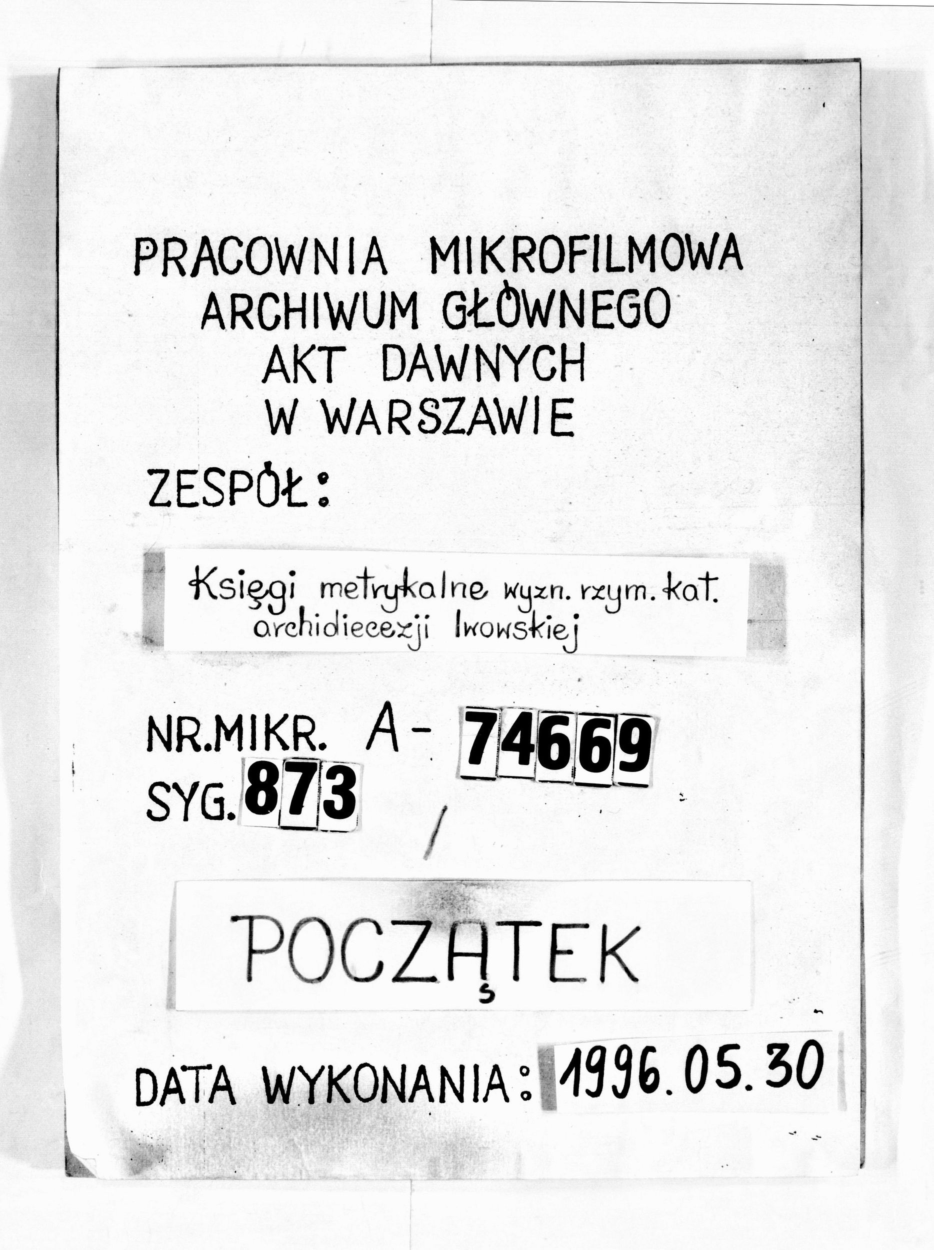 PL_1_301_873_0000-tablica poczatkowa